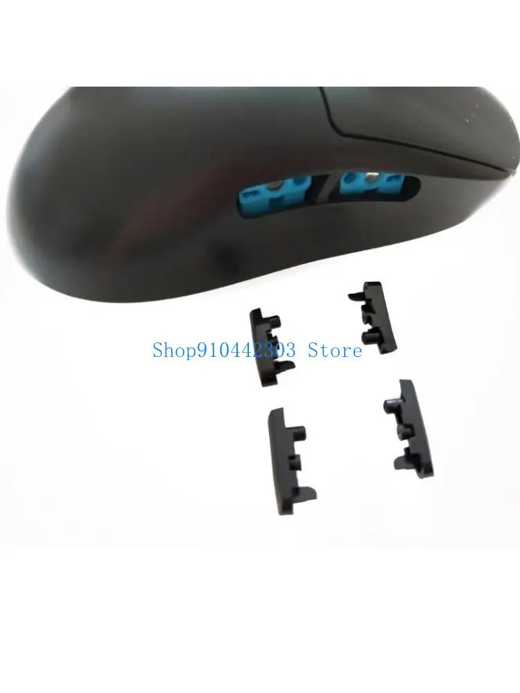652F Left/Right Up/Down Mouse Keys Button for G4 G7 GPW Wireless Mouse