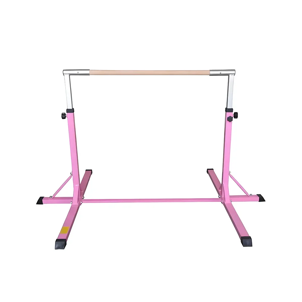 2026 Small - Space - Friendly Single Bar