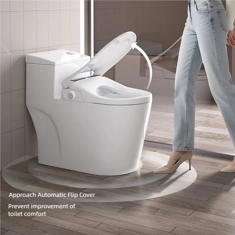 مقعد المرحاض الذكي بيديت السيارات الوجه المراحيض النفاثة Japonaises الكهربائية تابا WC Japones التحكم الرقمي اليابانية WC الجلوس الذكية بيديت #1