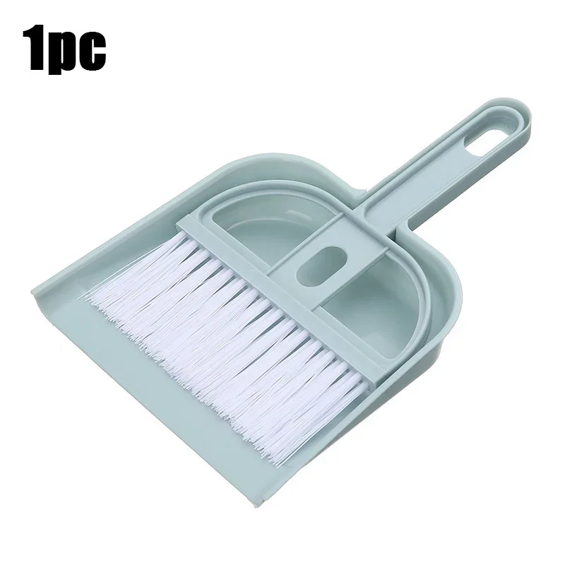 Thumbnail 4 - #6 Compare Dustpans Before You Buy