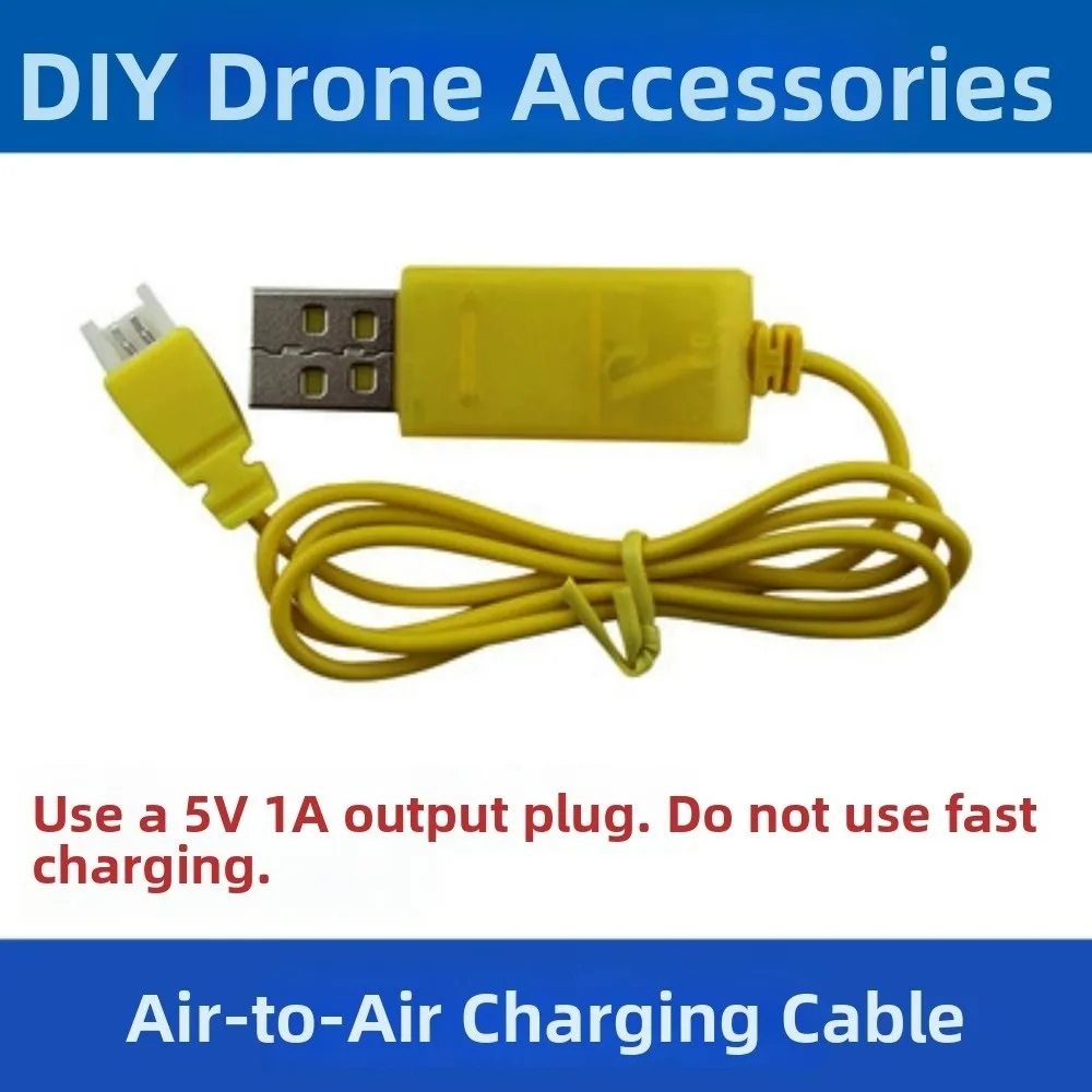 Mini DM002 Antennemodel Plastic Multistyles Op afstand bestuurbare vliegtuigonderdelen Vliegtuigaccessoires Quadcopter Assemblagespeelgoed