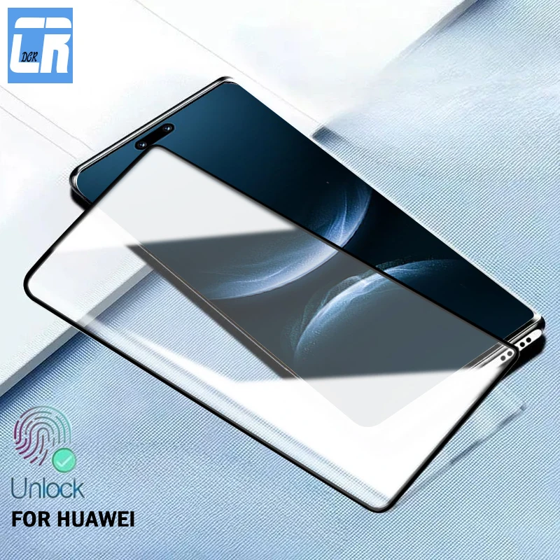 3D Curved Full Glue…