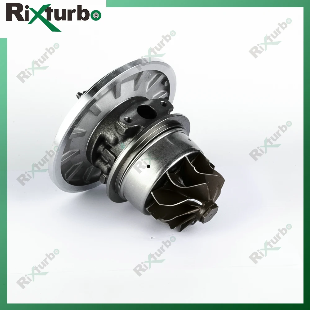 Turbo Charger Cartridge For Komatsu Marine Excavator PC400-L3C Off-way S6D125-1T 466152-0005 6125-81-8500 6152-81-8300 Turbine