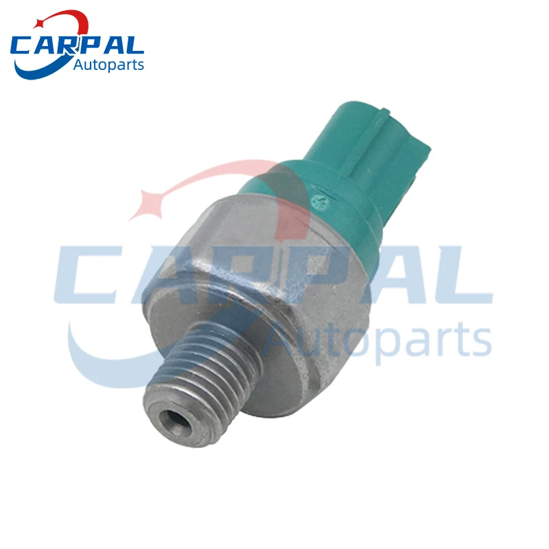 Oil Pressure Sensor 28600-R94-004 28600R94004 For Acura ILX MDX RDX RL RLX TL Honda Accord Element Odyssey Pilot CR-V Auto Parts