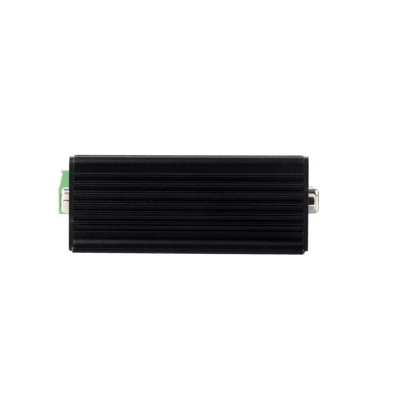 Industrial Isolated USB To 4-Ch RS232 Converter FT4232HL Chip Serial Adapter For Windows Mac Linux Android