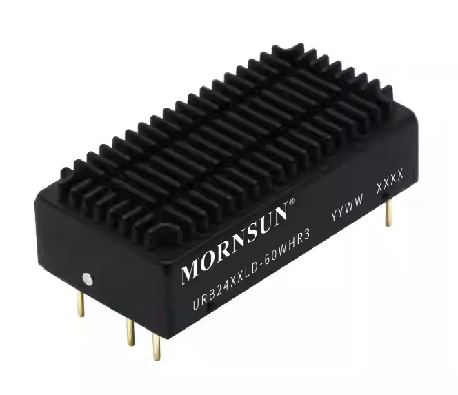 VRB2403LD-50WHR3 VRB2405LD-50WHR3 VRB2412LD-50WHR3 VRB2415LD-50WHR3 VRB2424LD-50WHR3