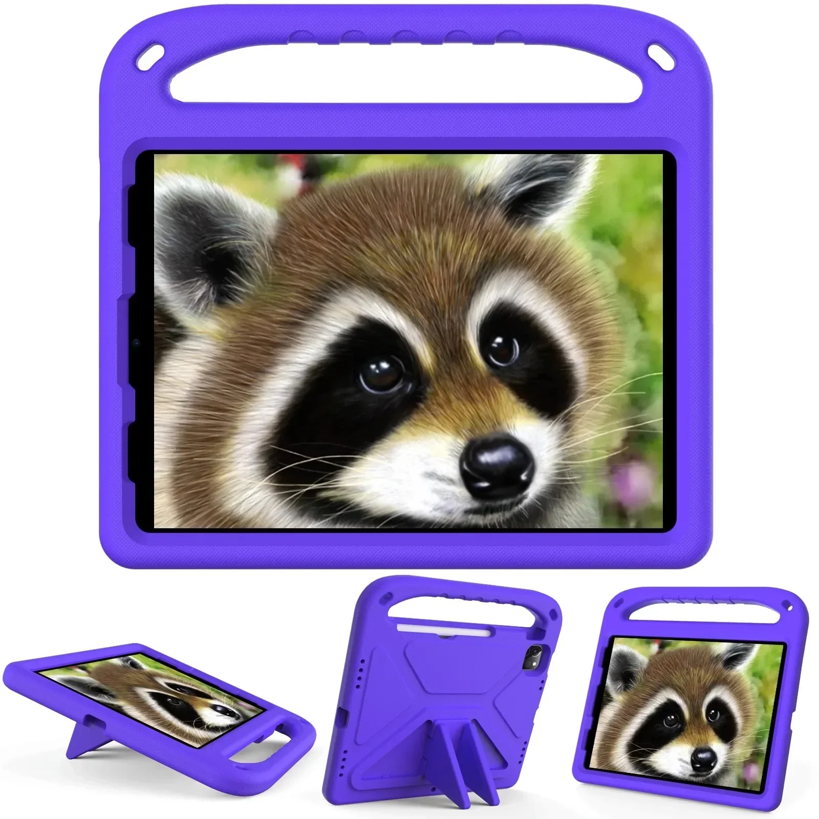 Thumbnail 4 - #82 Ranked iPad Mini 5 Cases Picks in 2026