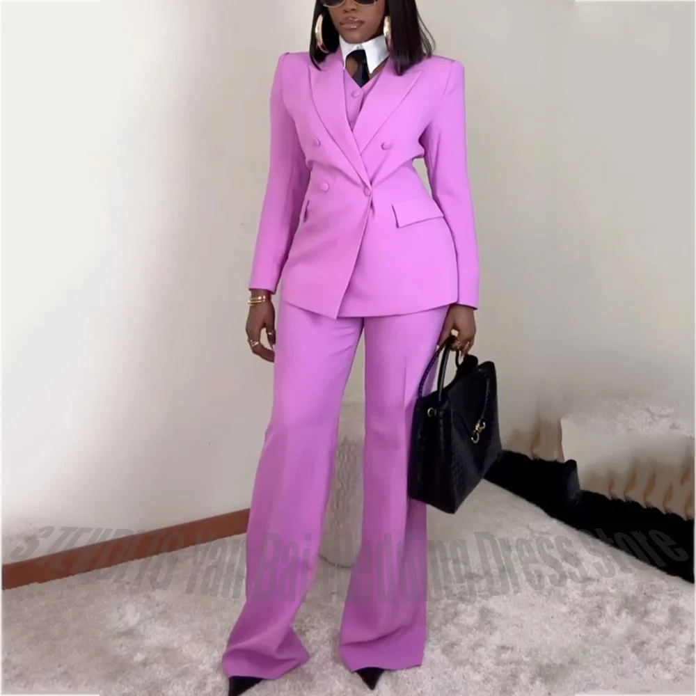 Thumbnail 2 - #23 Latest Womens Tailored Work Pants Offers