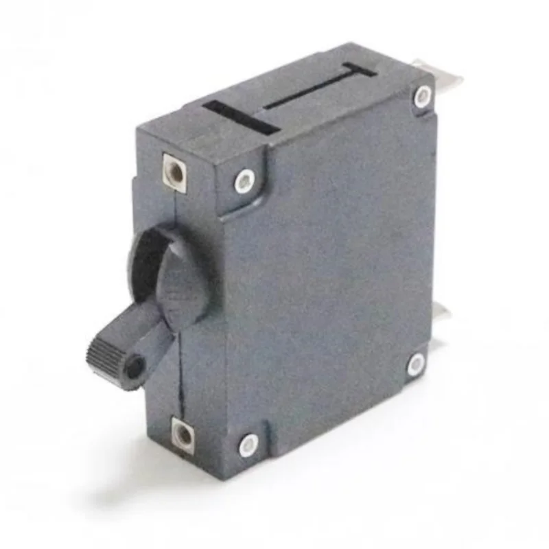 CIRCUIT BREAKER FIT GENERATOR PARTS 1P AMPS IN 6A 8A 9A 10A 13A 16A 20A 25A 32A 35A 40A CIRCUIT BREAKE LEAKAGE PROTECTION SWITCH