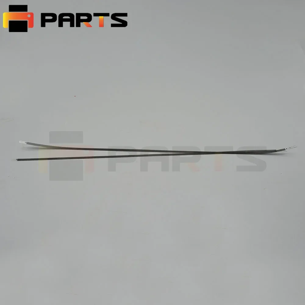 5X  Encoder Strip compatible for HP OfficeJet Pro 7720 7730  G5J38-80001