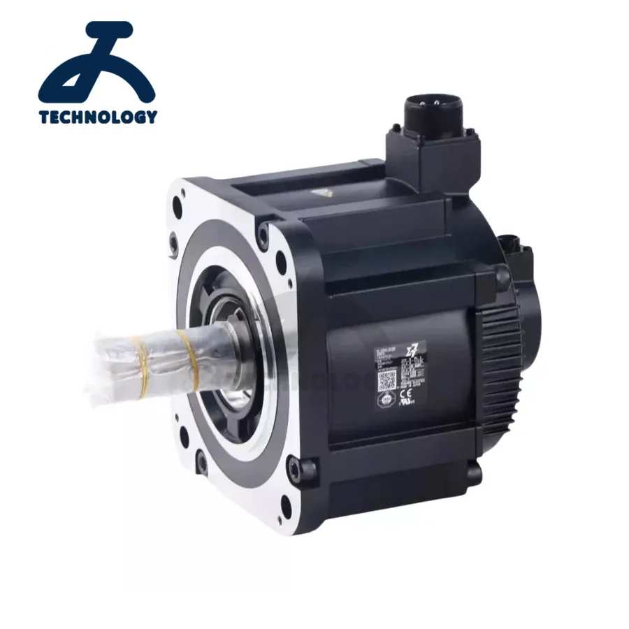 

Original New Yaskawa servo motor SGM7G-09AFC61 SGM7G-13AFC61 SGM7G-20AFC61 SGM7G-30AFC61 SGM7G-44AFC61 SGM7G-55AFC61