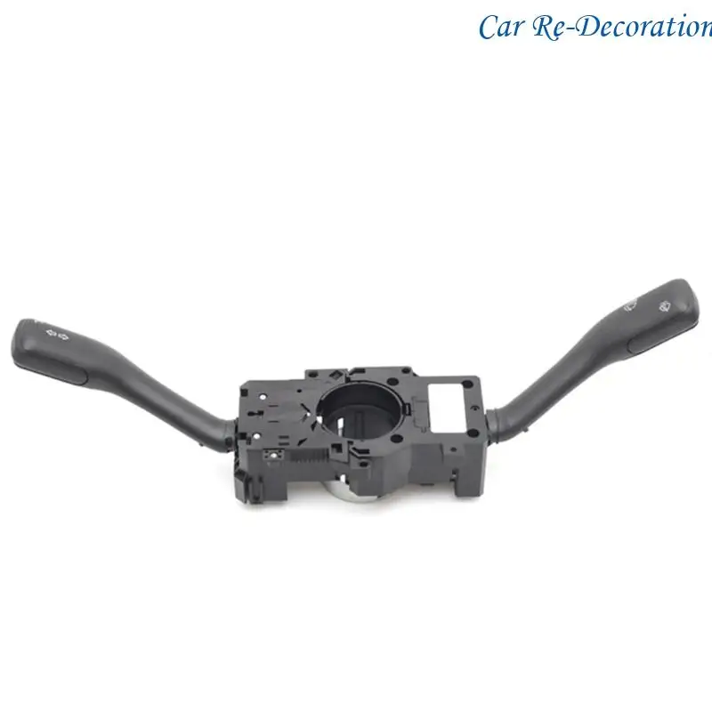 

R58D 4B0953513E for MK4 1998-2010 Combination Switches Replacement Accessories