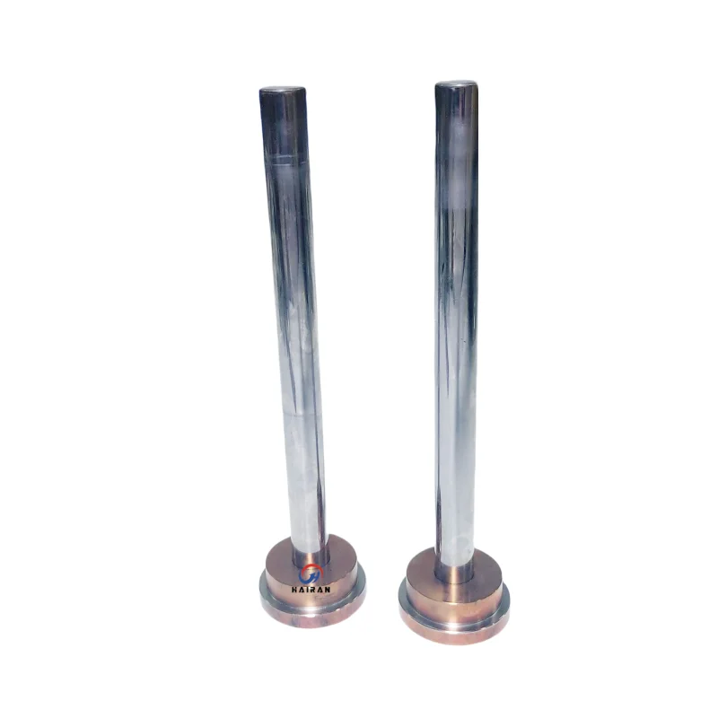 Factory Wholesale P…