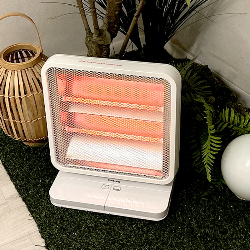 Freisel: Der ultimative Leitfaden für die Auswahl des richtigen Wachserwärmers