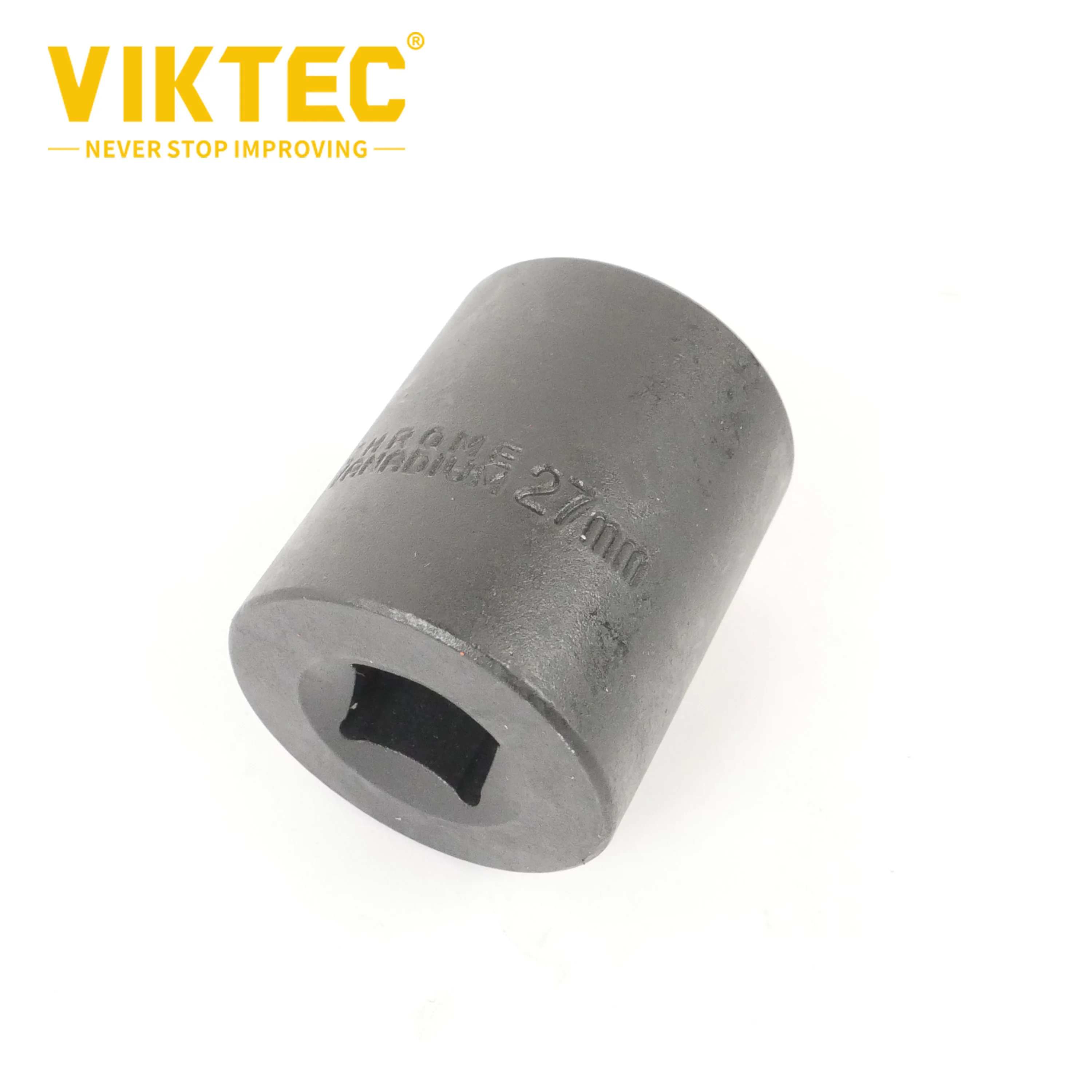 VT13338B 14pc 1/2\