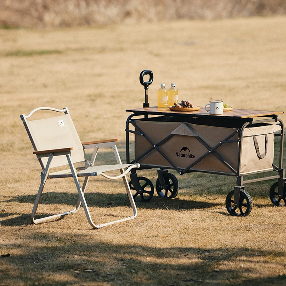 naturehike-–-chaise-pliante-de-camping-ultralegere-t01-portable-durable-dossier-respirant-peche-randonnee-voyage-pique-nique-tabouret-de-relaxation