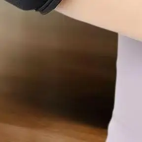 دعامة مرفق التنس الموثوقة - شريط دعم للذراع قابل للتنفس، واقي كوع غير قابل للانزلاق لتنس الريشة