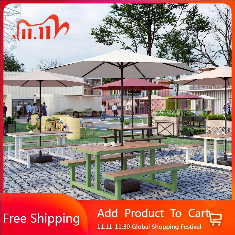 

Homestay Alfresco Patio Set Design Relaxing Modern Alfresco Garden Sets Cheap Minimalist Meble Ogrodowe Garden Furniture Outdoor