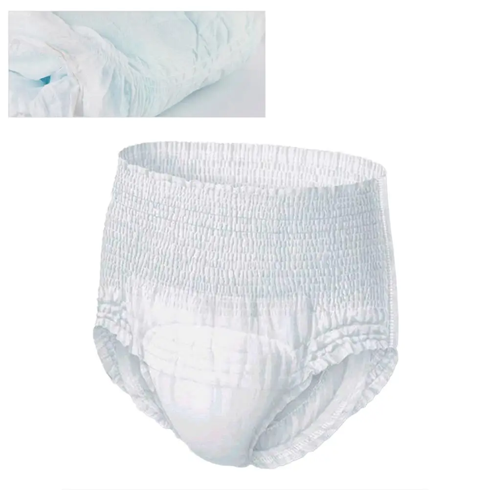 

adult diaper the old diaper the aged diaper incontinence pants disposable underwear