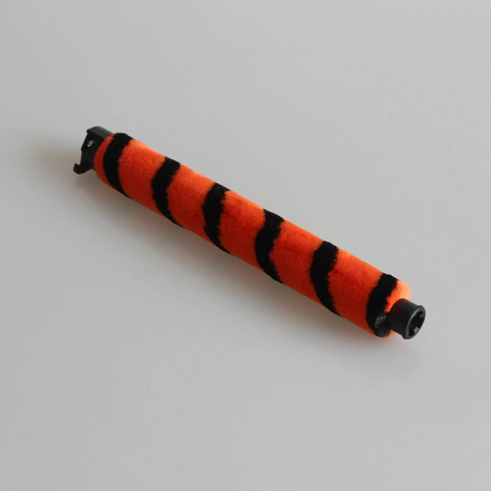 ABZA-2X Spazzola rotante di ricambio per Shark NZ801UK ZS600 500UK HZ390UK Accessori per aspirapolvere Parti di ricambio