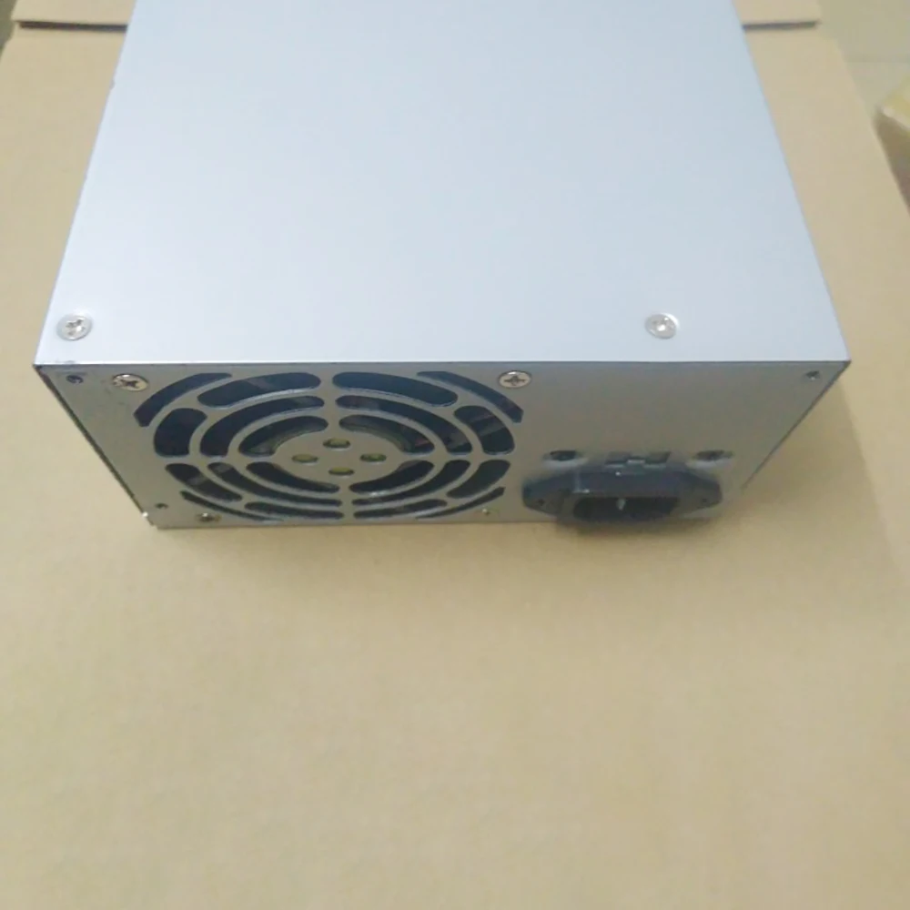 ACE-A130B ACE-A130B-R10 ATX 300W Switching Power Supply High Quality Fast Ship Works Perfectly