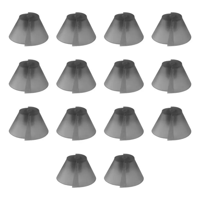 AB33-14 Pcs Hearing…