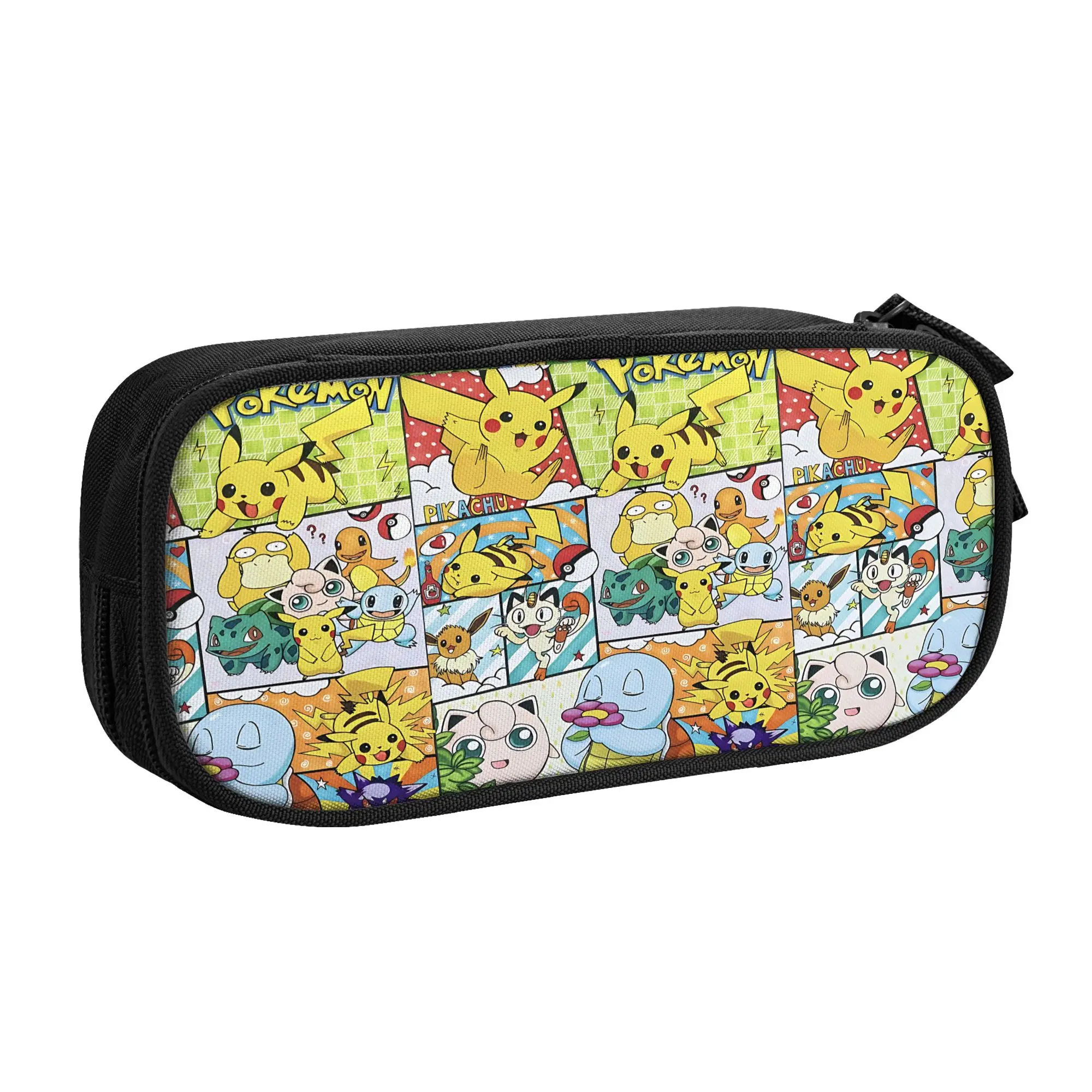 mochilas-personalizadas-com-tema-de-pokemon-para-criancas-bolsa-de-estudo-portatil-para-meninos-e-meninas