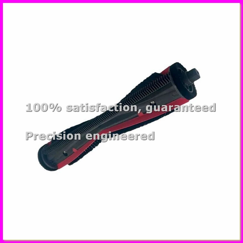 

For Saros Z70/G30 Space Cleaning Accessories Anti Entanglement Main Brush, Side Brush Filter Mop Pad, Dust Bag-A50M