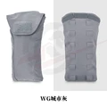 WG