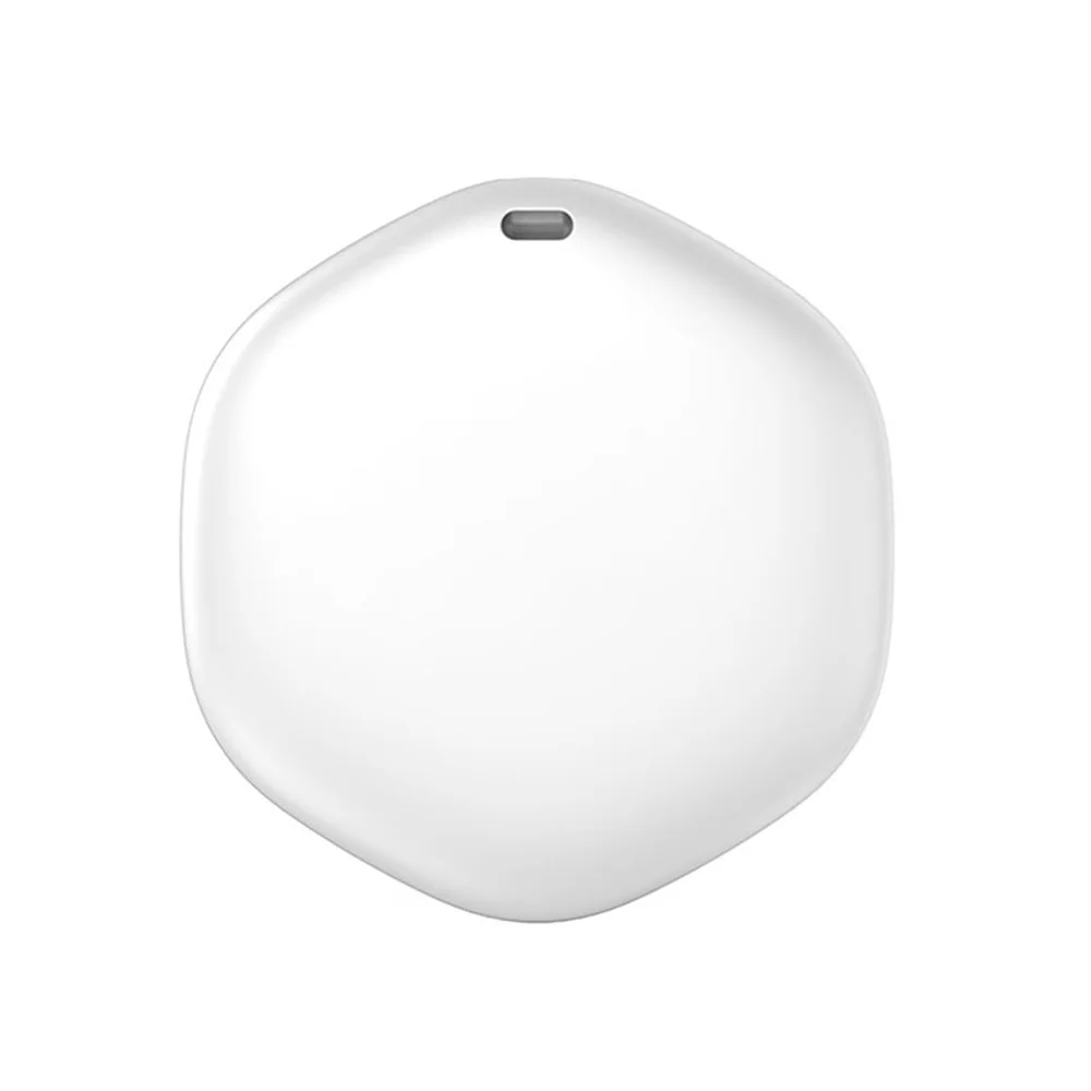 Rastreador de ubicación, dispositivo antipérdida, posicionamiento Global, llamada con un clic, IOS, Posicionamiento Universal en tiempo Real