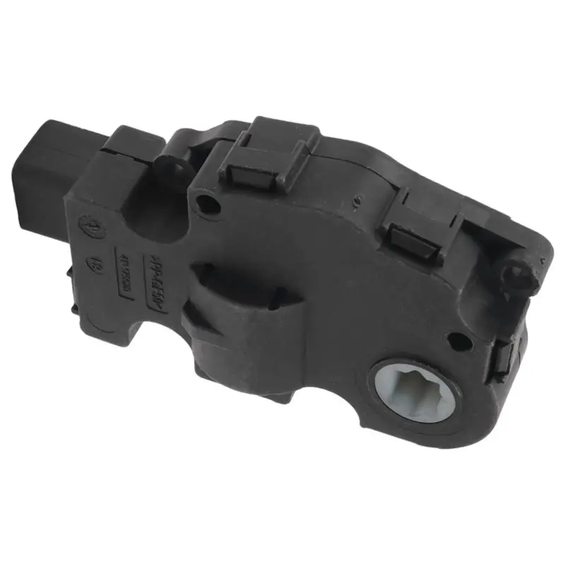 

AC54-Car HVAC Air Door Actuator A/C Servo Motor Evaporator Motor 64119321034 For BMW 1 3 4 Series E87 E90 F20 F30 F32 F33