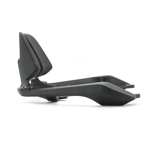 2024 XADV 750 Ryggstöd Motorcykel Passagerarryggstöd För Honda X-ADV 750 Forza 750 NSS 750 NC 750 2021-2024 Tillbehör 10 best sales Honda NC 750 x 2021 - №4