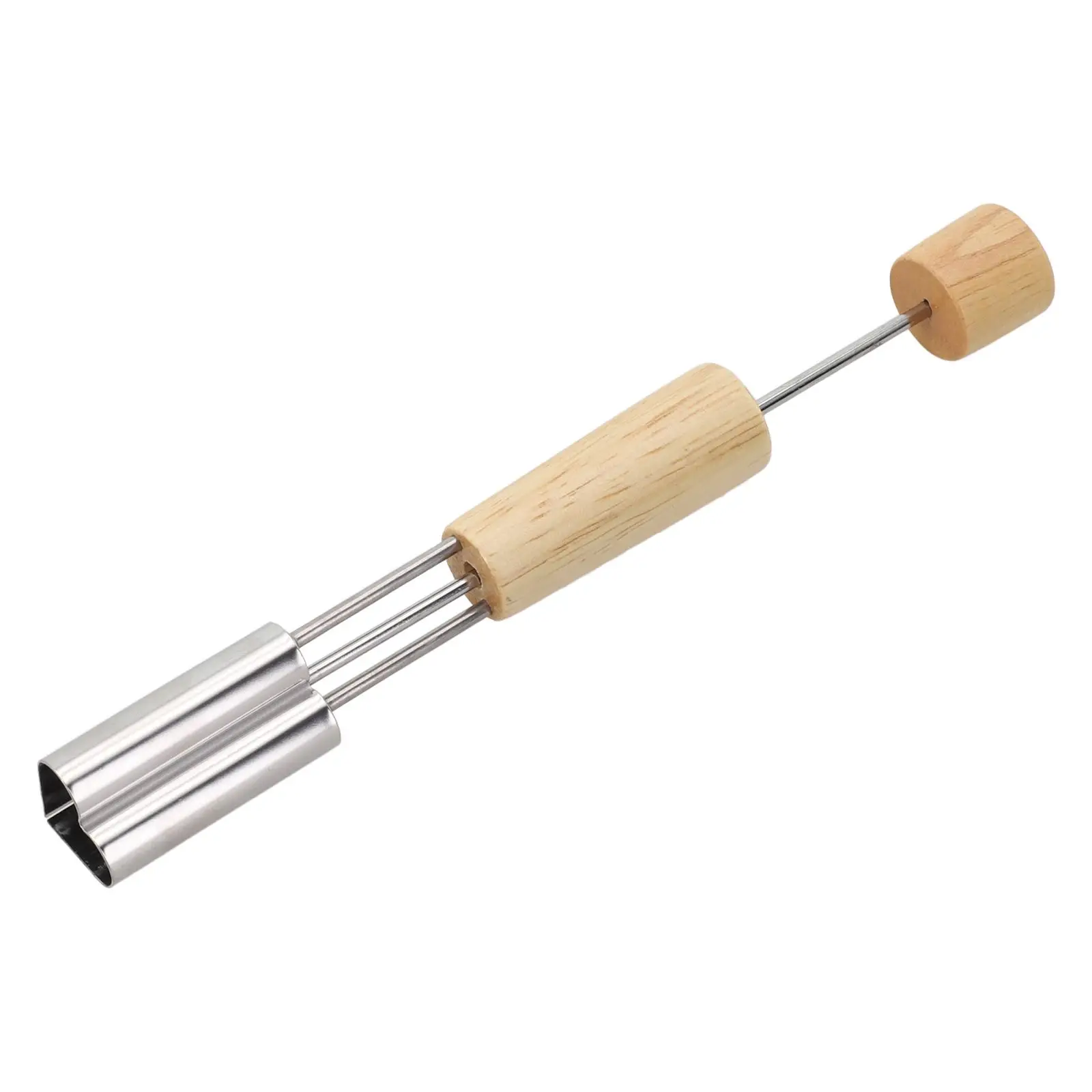 Bake Pastry Fill Cupcake Corer Cupcake Corer Features Premium Stainless Steel Filling Pudding Space Specifications