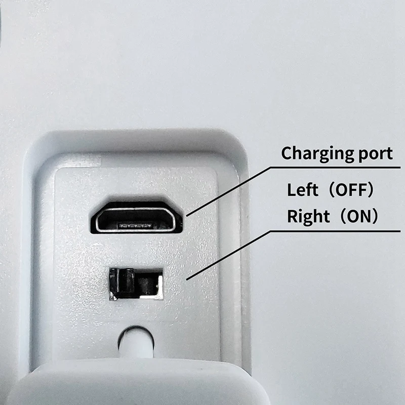 ข้อเสนอยอดนิยม 8W แผงโซลาร์เซลล์สําหรับกล้องรักษาความปลอดภัยแบตเตอรี่ในตัวพร้อมสายเคเบิล 3-In-1 IP65 กันน้ํา 360 °   แท่นยึดความปลอดภัยแบบปรับได้