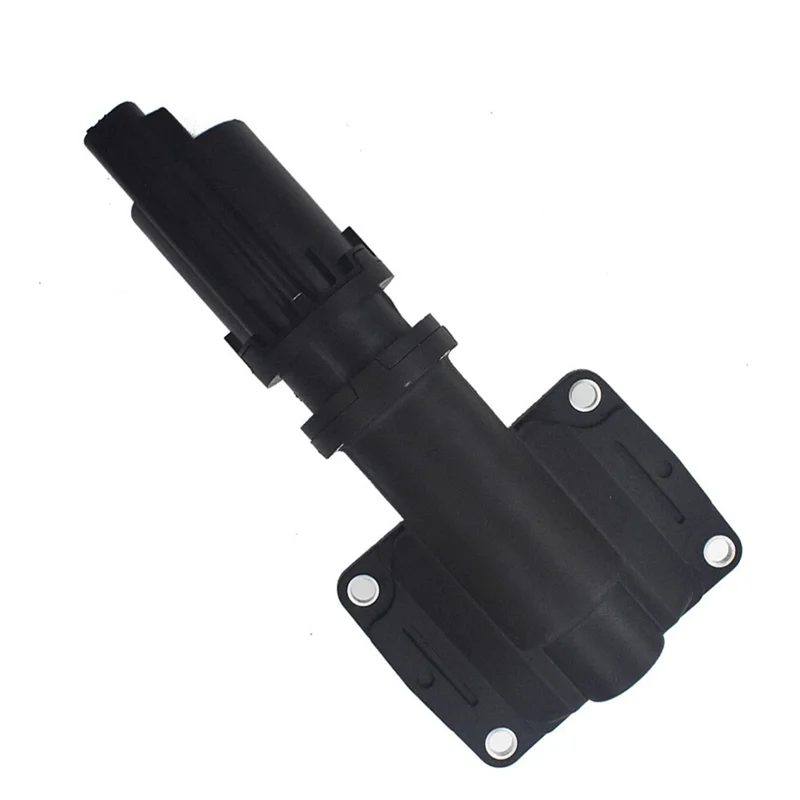 

Для Dodge Ram 1500 пикап 08-16 52114387AE 68399418AA 600-399 автомобильный передний дифференциал 4WD замок оси привод