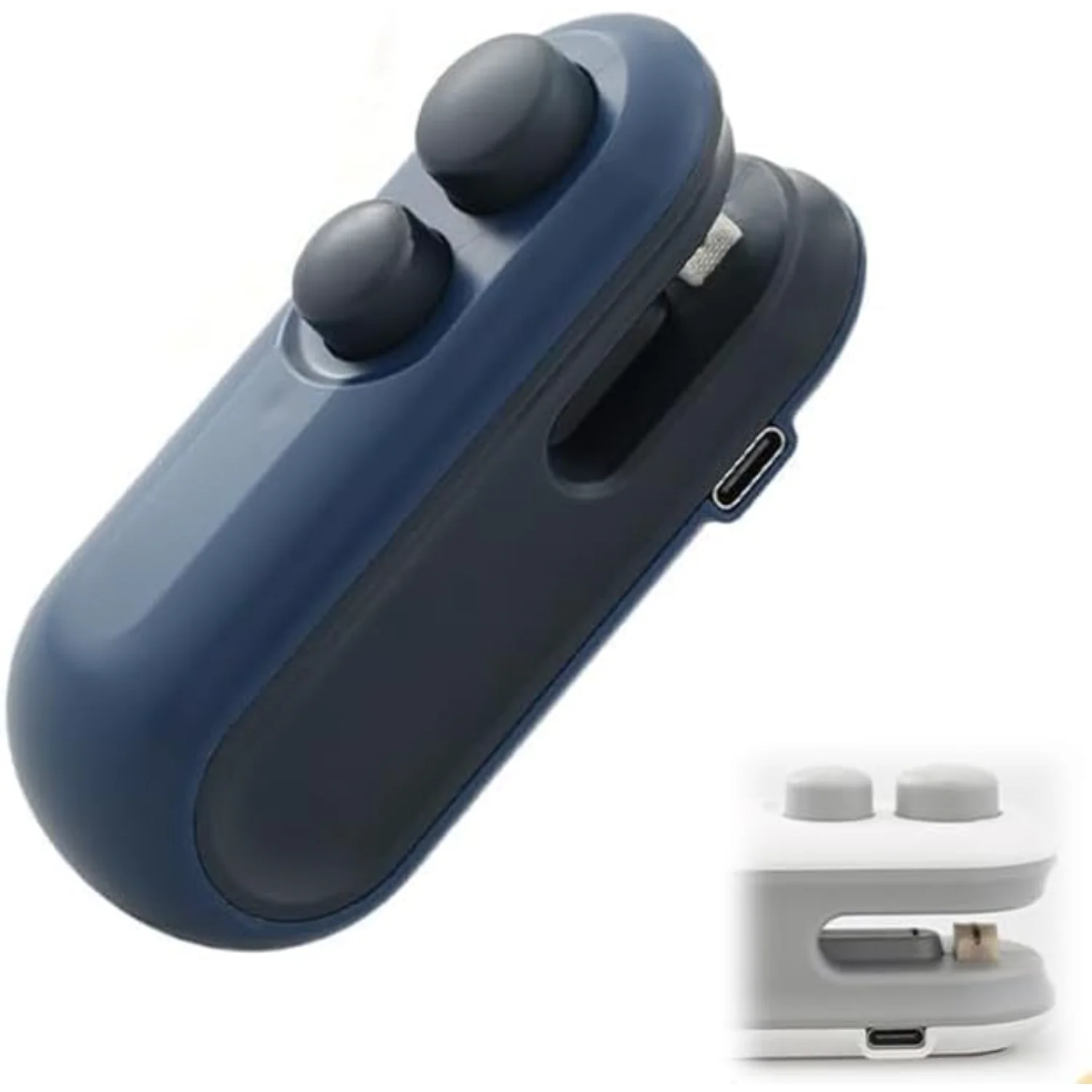 Мини-запайщик пакетов, мини-запайщик пакетов и , мини-запайщик пакетов и , термосварка пакетов, Вакуумная машина для запечатывания пакетов для еды Sn