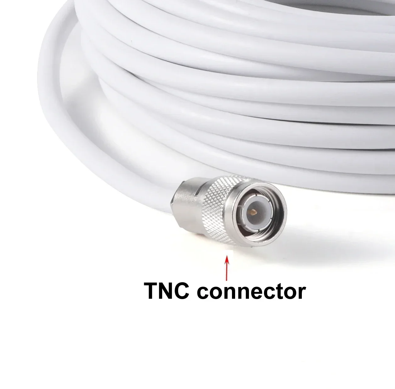 HA-017 Marine GPS-navigator en plotter GNSS-antenne 10 m kabel Matsutec