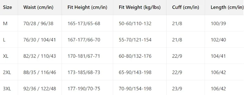 シェフパンツ エクストラワイド エラスティックウエスト ゼブラプリント レストラン キッチン ワークパンツ 男女兼用