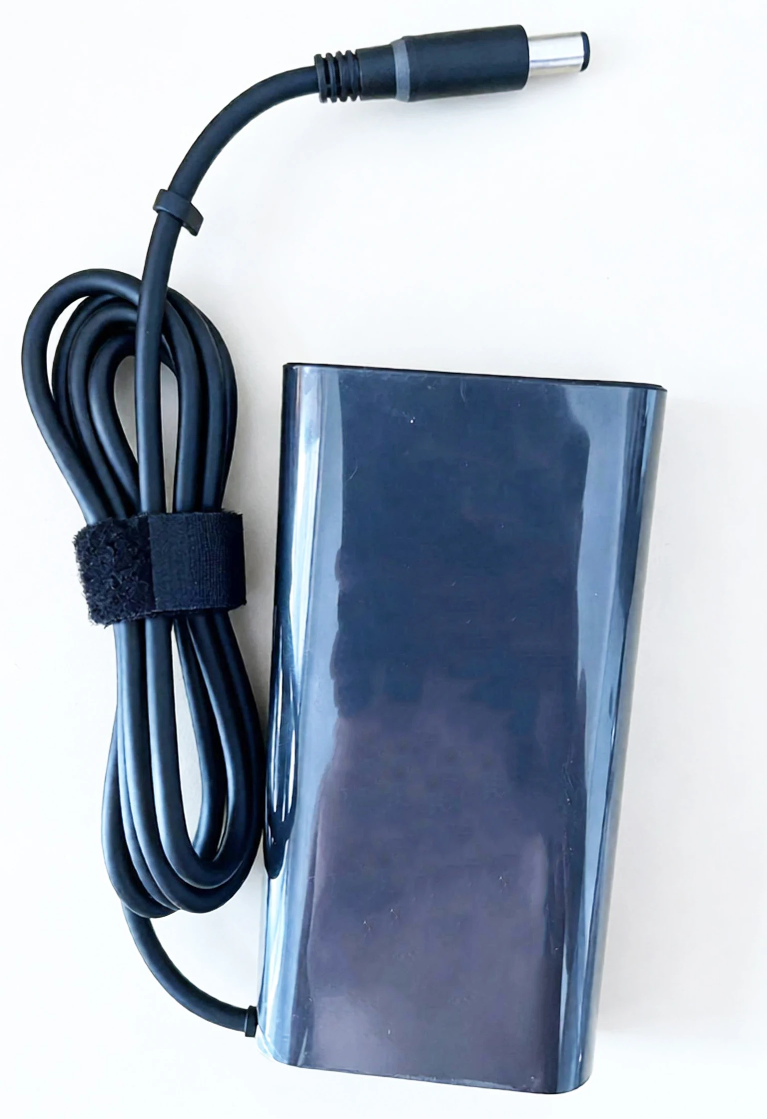 240W ADP-240GB BA 19.5V 12.31A 7.4x5.0mm Charger for Alienware 15 17 M15 M17 G3 G5 G7
