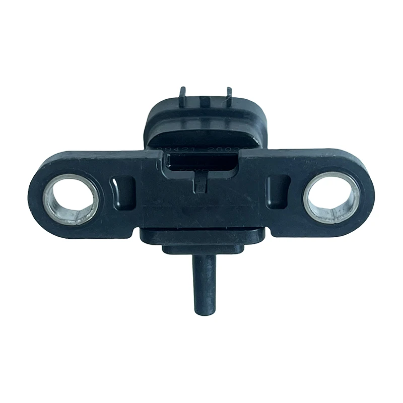 10pcs 89421-71020  8942171020 For Toyota Hilux Prado Mirai diesel turbine air intake pressure sensor 8942171020