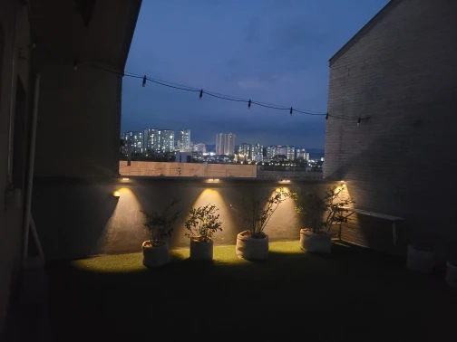 구매후기