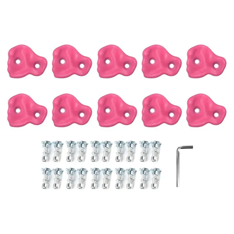 superior-10pcs-10-presine-ergonomiche-in-pe-per-arrampicata-adatte-a-bambini-e-adulti-per-uso-interno-ed-esterno