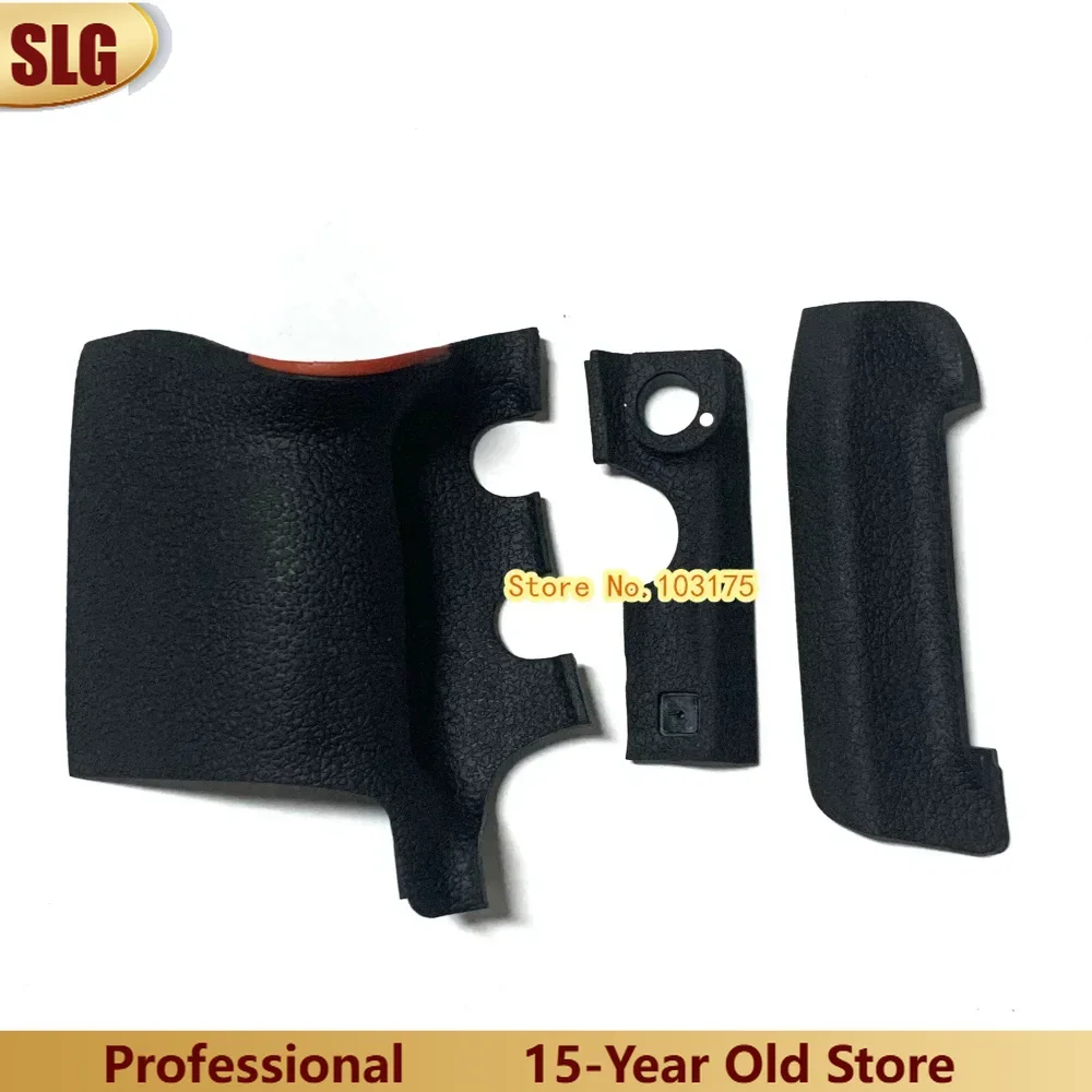 New Original Side F… - image