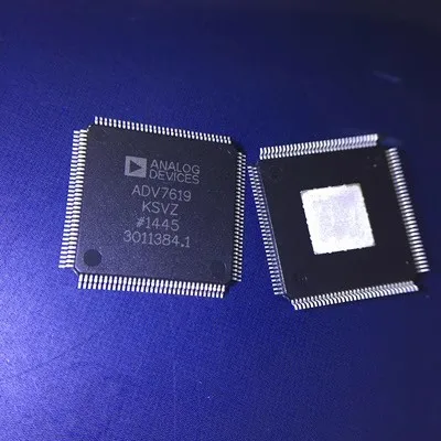 ADV7619KSVZ ADV7619…
