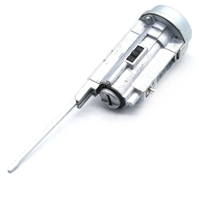 OE: 69057-41010 69057-48011 69057-33170 XIEAILI OEM سيارة قفل الإشعال اسطوانة برميل لتويوتا 1995-2003 كامري أفالون سولارا