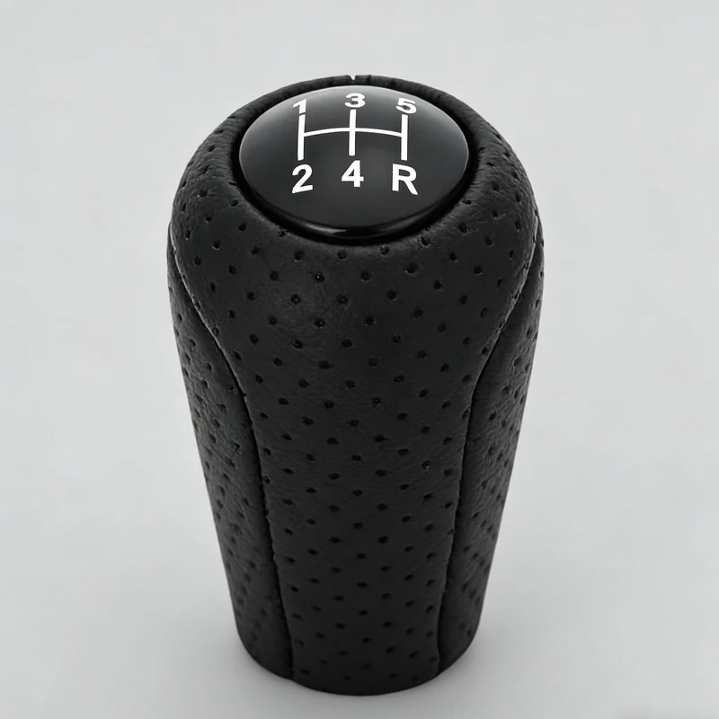 

5/6-скорость подходит для Mazda, ручка переключения передач, модификация головки коробки передач, автомобильные детали