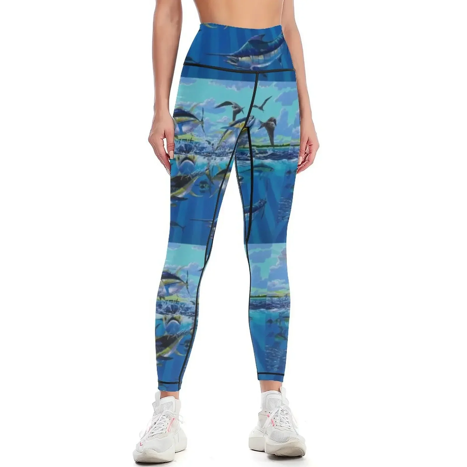 

Леггинсы Yellowfin Run, спортивная одежда для фитнеса для девочек, женские спортивные женские леггинсы пуш-ап с эффектом пуш-ап