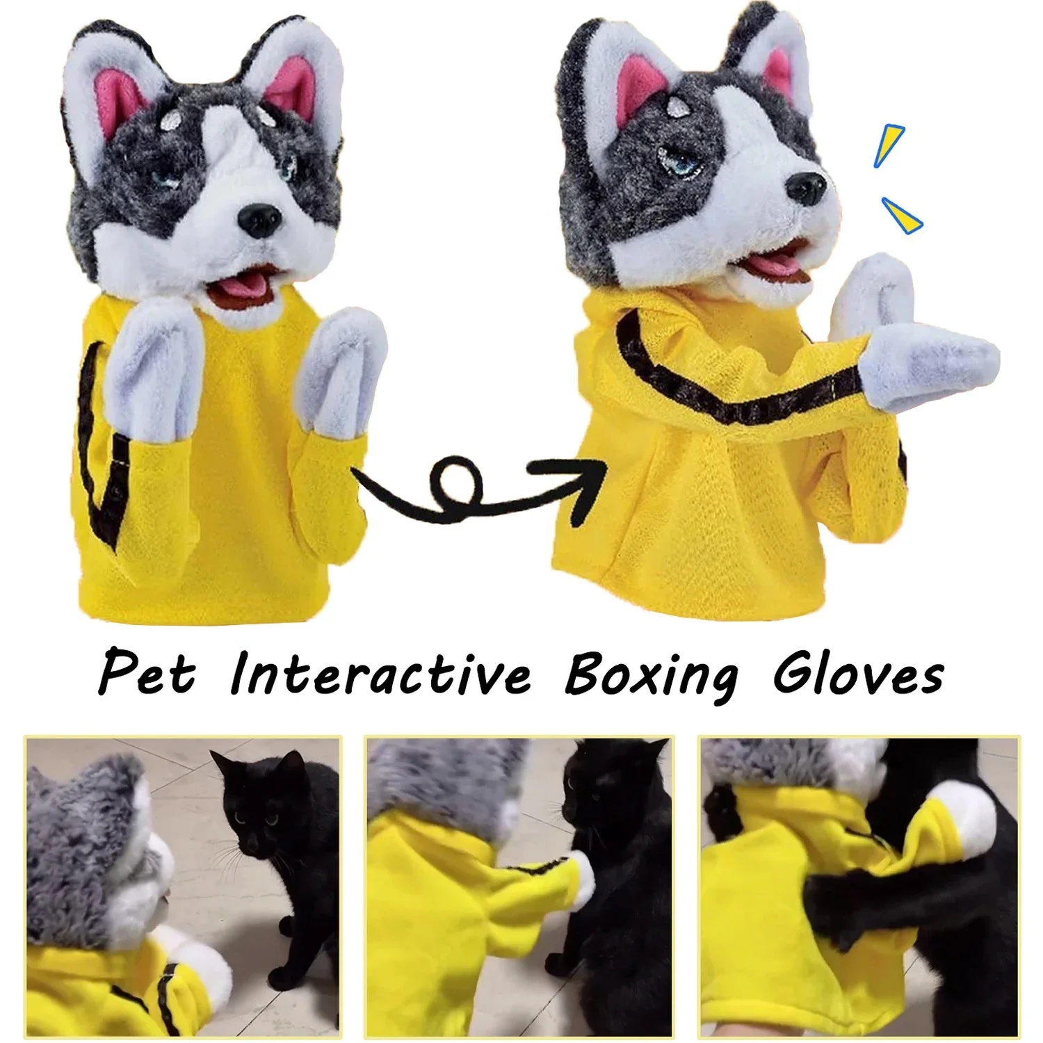 marionetas-de-mano-de-animales-para-boxeo-juguetes-vocales-para-perros-malacio-boxer-interactivo-para-perros-guantes-de-kung-fu-de-felpa-para-gatos-jugueton-interactivo
