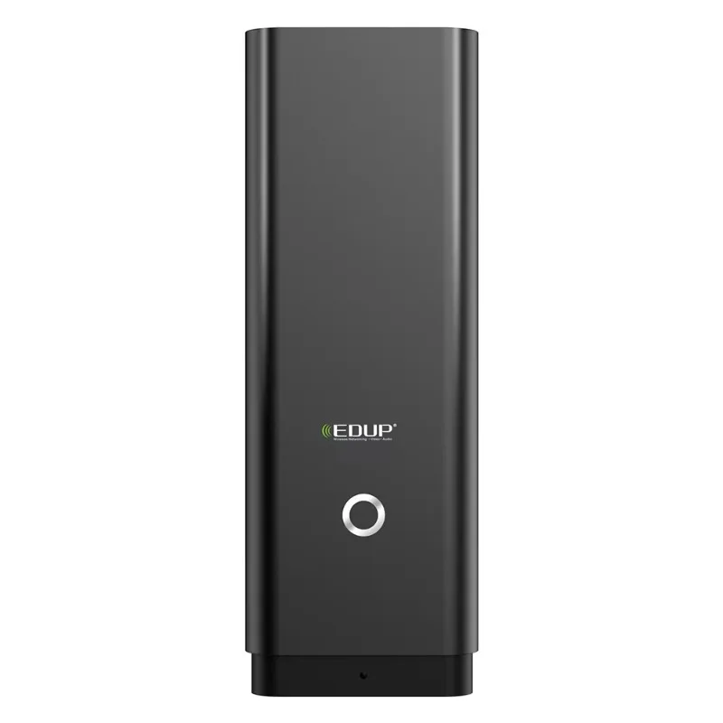 WiFi 6 802.11 AX  Gigabit LAN WAN AX1800 WiFi Router in Stock