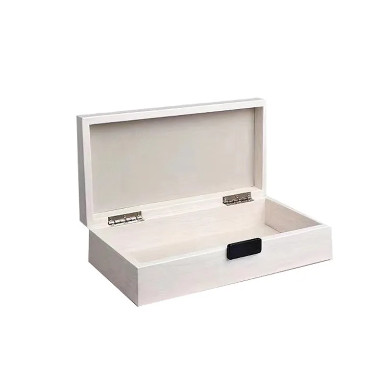 

Кожаный органайзер для ювелирных изделий, коробка для хранения ожерелья и сережек, женский большой футляр для ювелирных изделий, дорожные чехлы для серег и браслетов